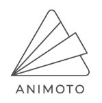 Animoto